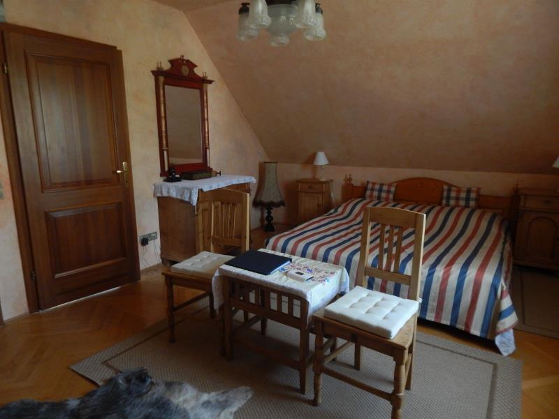 Palazzo Wellness Villa Eger Buitenkant foto